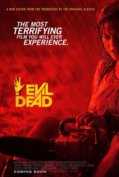 Evil dead full hd movie hollywood dubbed hindi download torrent